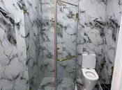İcarəyə verilir 2 otaqlı yeni tikili 50 m², Gənclik m., photo 7 from 8