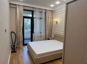 İcarəyə verilir 2 otaqlı yeni tikili 50 m², Gənclik m., photo 2 from 8
