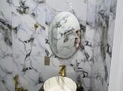İcarəyə verilir 2 otaqlı yeni tikili 50 m², Gənclik m., photo 8 from 8