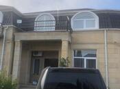 Satılır 10 otaqlı həyət evi/bağ evi 200 m², Buzovna q., photo 3 from 8