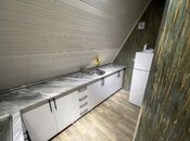 Продаётся 4-комн. дом/дача 132 м², пос. Пиршаги, photo 6 from 8