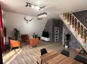 Продаётся 4-комн. дом/дача 132 м², пос. Пиршаги, photo 4 from 8