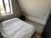 Продаётся 4-комн. дом/дача 132 м², пос. Пиршаги, photo 7 from 8