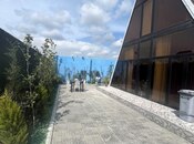 Продаётся 4-комн. дом/дача 132 м², пос. Пиршаги, photo 2 from 8