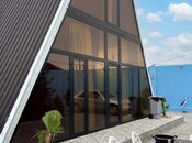 Продаётся 4-комн. дом/дача 132 м², пос. Пиршаги, photo 3 from 8