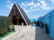 Продаётся 4-комн. дом/дача 132 м², пос. Пиршаги, photo 1 from 8