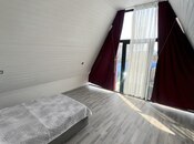 Продаётся 4-комн. дом/дача 132 м², пос. Пиршаги, photo 8 from 8