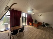 Продаётся 4-комн. дом/дача 132 м², пос. Пиршаги, photo 5 from 8