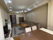 Сдаётся 2-комн. новостройка 110 м², Насиминский  р., photo 3 from 8