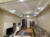 Сдаётся 2-комн. новостройка 110 м², Насиминский  р., photo 1 from 8