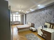 Сдаётся 2-комн. новостройка 110 м², Насиминский  р., photo 6 from 8