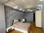 Сдаётся 2-комн. новостройка 110 м², Насиминский  р., photo 8 from 8