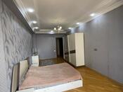 Сдаётся 2-комн. новостройка 110 м², Насиминский  р., photo 7 from 8