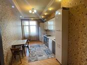 Сдаётся 2-комн. новостройка 110 м², Насиминский  р., photo 4 from 8