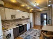 Сдаётся 2-комн. новостройка 110 м², Насиминский  р., photo 5 from 8