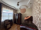 Satılır 3 otaqlı həyət evi/bağ evi 75 m², photo 3 from 6