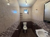 Satılır 3 otaqlı həyət evi/bağ evi 75 m², photo 4 from 6
