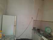 Satılır 2 otaqlı həyət evi/bağ evi 50 m², 28 May m., photo 7 from 8