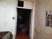 Satılır 2 otaqlı həyət evi/bağ evi 50 m², 28 May m., photo 6 from 8