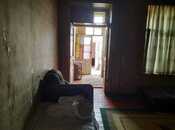 Satılır 2 otaqlı həyət evi/bağ evi 50 m², 28 May m., photo 1 from 8