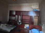 Satılır 2 otaqlı həyət evi/bağ evi 50 m², 28 May m., photo 8 from 8