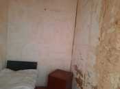 Satılır 2 otaqlı həyət evi/bağ evi 50 m², 28 May m., photo 2 from 8