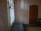 Satılır 2 otaqlı həyət evi/bağ evi 50 m², 28 May m., photo 3 from 8