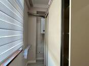 Продаётся 1-комн. новостройка 40 м², Абшеронcкий  р., photo 5 from 8