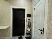Продаётся 1-комн. новостройка 40 м², Абшеронcкий  р., photo 2 from 8