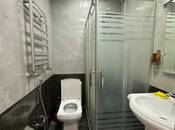 Продаётся 1-комн. новостройка 40 м², Абшеронcкий  р., photo 6 from 8