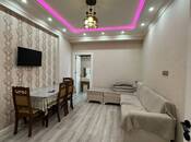 Продаётся 1-комн. новостройка 40 м², Абшеронcкий  р., photo 4 from 8