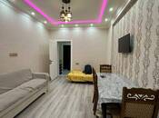 Продаётся 1-комн. новостройка 40 м², Абшеронcкий  р., photo 8 from 8