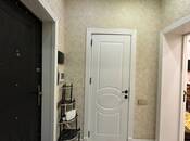 Продаётся 1-комн. новостройка 40 м², Абшеронcкий  р., photo 3 from 8