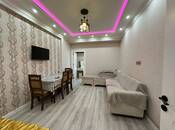 Продаётся 1-комн. новостройка 40 м², Абшеронcкий  р., photo 7 from 8
