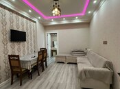 Продаётся 1-комн. новостройка 40 м², Абшеронcкий  р., photo 1 from 8