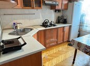 Satılır 2 otaqlı köhnə tikili 61 m², 28 May m., photo 7 from 8