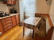 Satılır 2 otaqlı köhnə tikili 61 m², 28 May m., photo 8 from 8