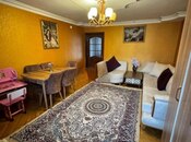 Satılır 2 otaqlı köhnə tikili 61 m², 28 May m., photo 4 from 8