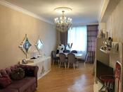 Satılır 2 otaqlı yeni tikili 64 m², Yeni Günəşli q., photo 2 from 8