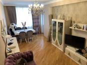 Satılır 2 otaqlı yeni tikili 64 m², Yeni Günəşli q., photo 1 from 8