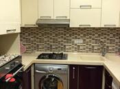 Satılır 2 otaqlı yeni tikili 64 m², Yeni Günəşli q., photo 8 from 8
