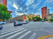 Сдаётся  объект 80 м², м. Гянджлик, photo 1 from 8