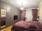 Satılır 3 otaqlı yeni tikili 147 m², Elmlər Akademiyası m., photo 8 from 8