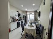 Satılır 3 otaqlı yeni tikili 147 m², Elmlər Akademiyası m., photo 6 from 8