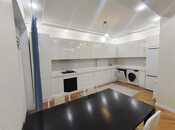İcarəyə verilir 3 otaqlı yeni tikili 90 m², Şah İsmayıl Xətai m., photo 8 from 8