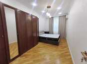 İcarəyə verilir 3 otaqlı yeni tikili 90 m², Şah İsmayıl Xətai m., photo 4 from 8