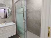 İcarəyə verilir 3 otaqlı yeni tikili 90 m², Şah İsmayıl Xətai m., photo 2 from 8