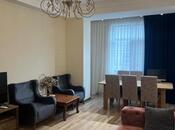 İcarəyə verilir 2 otaqlı yeni tikili 68 m², Gənclik m., photo 3 from 8