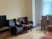 İcarəyə verilir 2 otaqlı yeni tikili 68 m², Gənclik m., photo 5 from 8