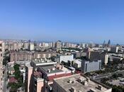 Satılır 3 otaqlı yeni tikili 180 m², Yasamal q., photo 8 from 8